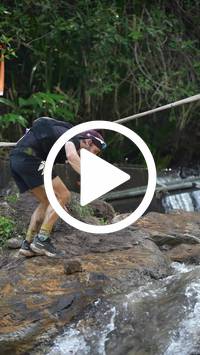 BIB:  <button type="button" onclick="openModal(27706733)" class="btn btn-primary btn-sm float-right" data-toggle="modal" data-target=".modal-high-quality">
                <i class="fa fa-download"></i> Download
                </button>